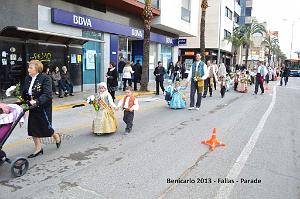 50- Parade 188